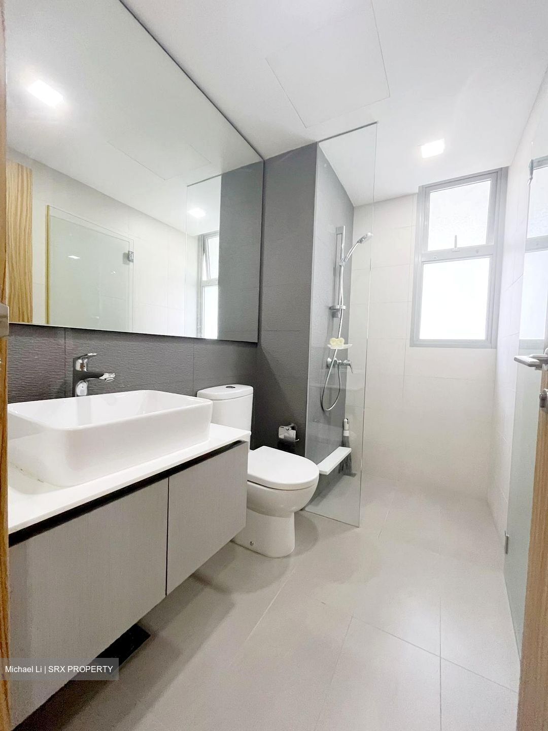 Flo Residence (D19), Condominium #612911191